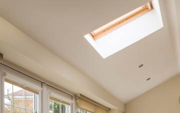 Seaburn conservatory roof insulation companies