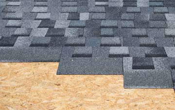 expert Seaburn asphalt roof companies