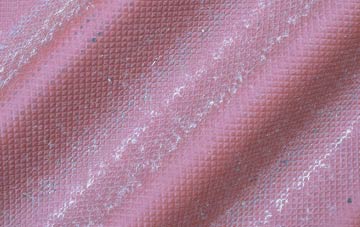 Seaburn fibreglass roofing costs