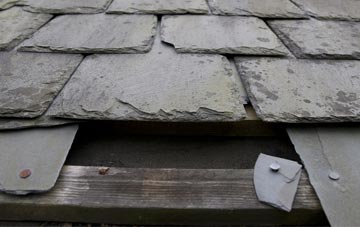 Seaburn slate roof repairs and maintenance