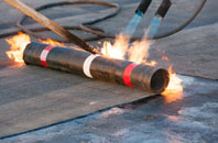 free Seaburn roof quotes