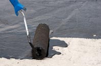 find the best Seaburn roofing companies