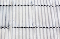 Seaburn corrugated roof quotes