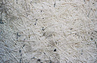 free Seaburn fibreglass roof quotes