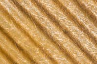 find rated Seaburn roofers