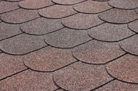 free Seaburn rubber roofing quotes