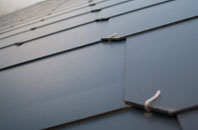 free Seaburn slate tile quotes